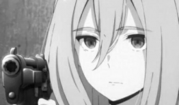 动漫阳光,一部温馨治愈的动漫之旅