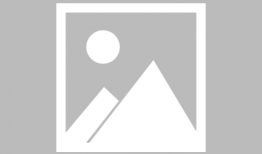 吃瓜视频爆料在哪里看啊,吃瓜视频爆料，独家观看指南大公开！