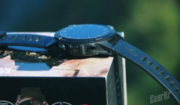 精品国产经典,传承与创新的艺术瑰宝