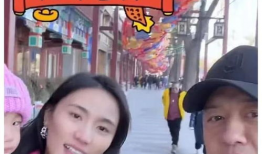 娱乐圈吃瓜爆料露脸,神秘吃瓜者露脸揭秘明星幕后故事