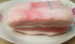 国产精品一区二区三区