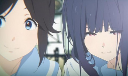 日本性动漫,激情、幻想与青春的交织