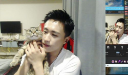 kpl吃瓜最新事件爆料,最新事件爆料揭秘战队内幕